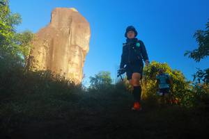 BIB: 
                            <button type="button" onclick="openModal(19065326)" class="btn btn-primary btn-sm float-right btn-popup" data-toggle="modal" data-target=".modal-high-quality">
                        <i class="fas fa-shopping-cart"></i> Add to Cart
                    </button>
                                            <button type="button" onclick="isThisMe(19065326, true)" class="btn btn-success btn-sm float-right btn-popup btn-isme hidden" data-toggle="tooltip" data-placement="bottom" title="นี่คือรูปของคุณใช่ไหม คลิกที่นี่เพื่อเอาเข้าอัลบั้ม">
                        <i class="fas fa-plus"></i> Add to album
                    </button>
                    <button type="button" onclick="isThisMe(19065326, false)" class="btn btn-warning btn-sm float-right btn-popup btn-isnotme hidden">
                        <i class="fas fa-ban"></i> Remove from album
                    </button>